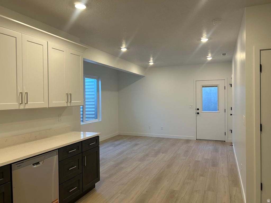 12842 S BIGWIG DR #208 Herriman, UT 84096