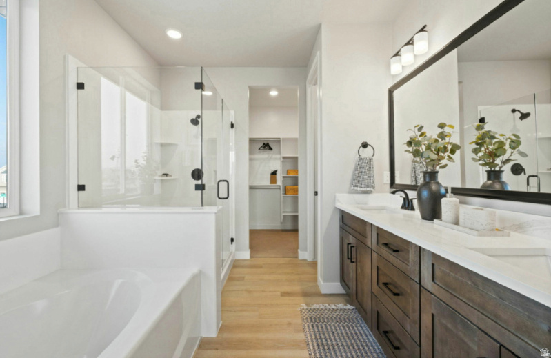 12842 S BIGWIG DR #208 Herriman, UT 84096