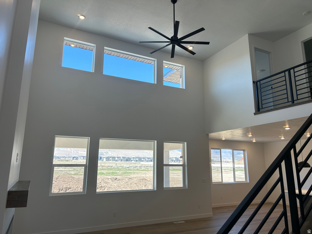 12842 S BIGWIG DR #208 Herriman, UT 84096