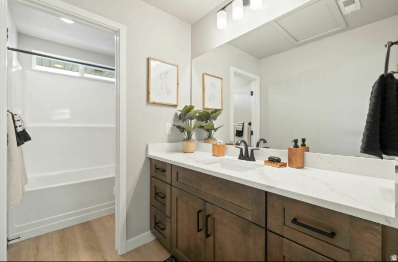 12842 S BIGWIG DR #208 Herriman, UT 84096