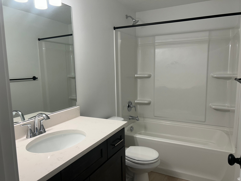 12842 S BIGWIG DR #208 Herriman, UT 84096