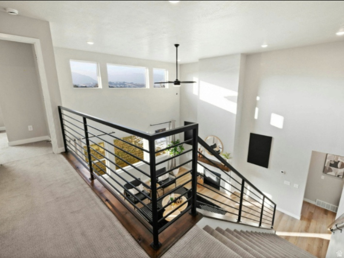 12842 S BIGWIG DR #208 Herriman, UT 84096