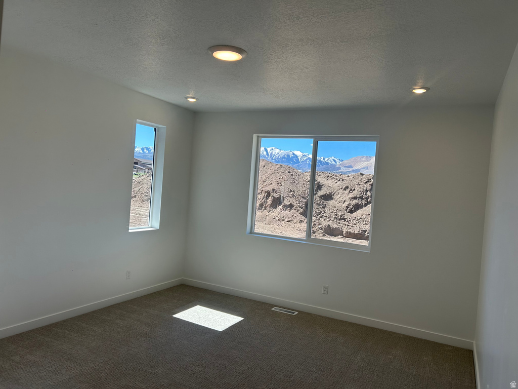 12842 S BIGWIG DR #208 Herriman, UT 84096