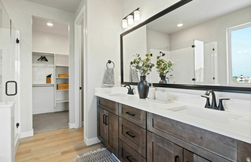 12842 S BIGWIG DR #208 Herriman, UT 84096