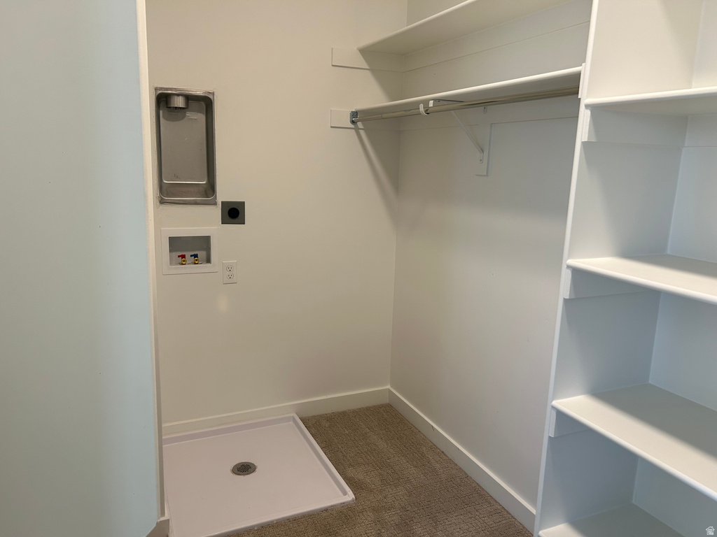 12842 S BIGWIG DR #208 Herriman, UT 84096