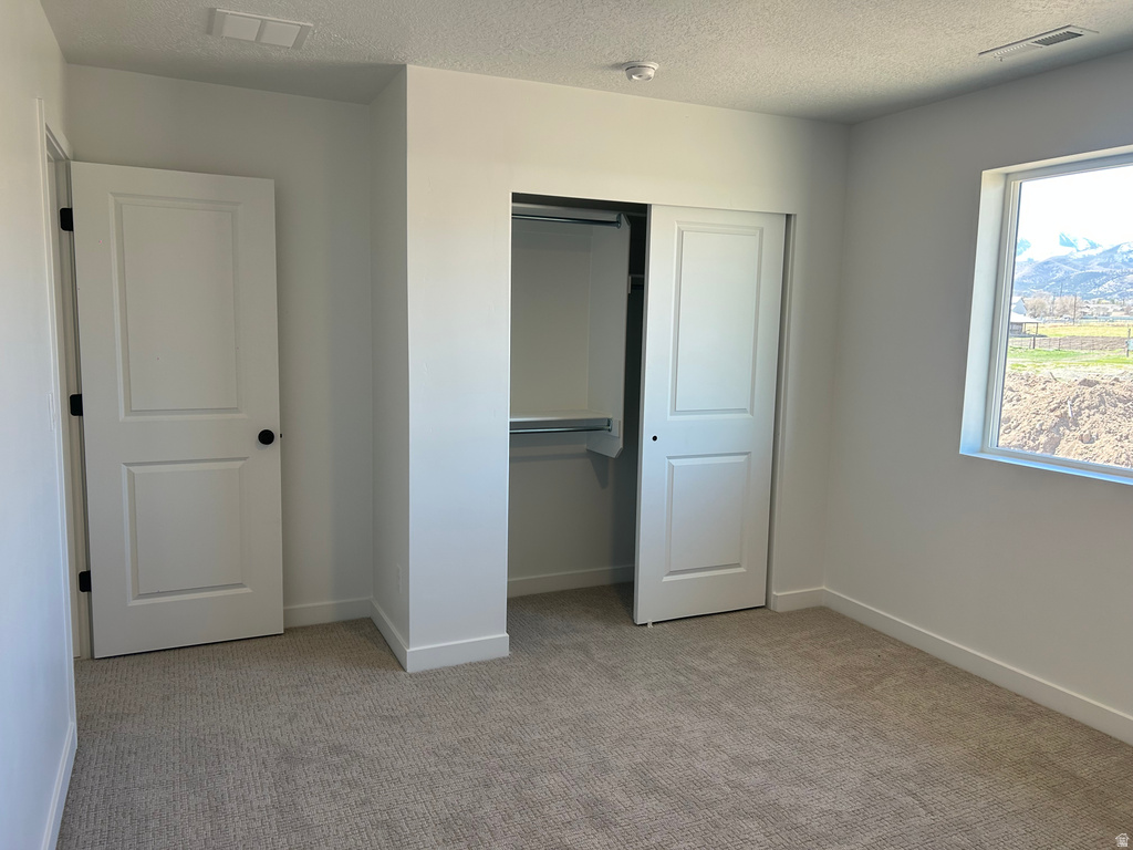 12842 S BIGWIG DR #208 Herriman, UT 84096