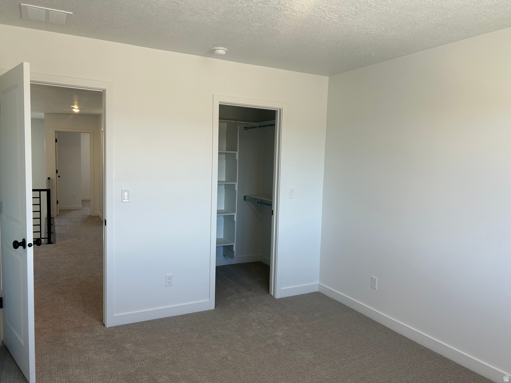 12842 S BIGWIG DR #208 Herriman, UT 84096
