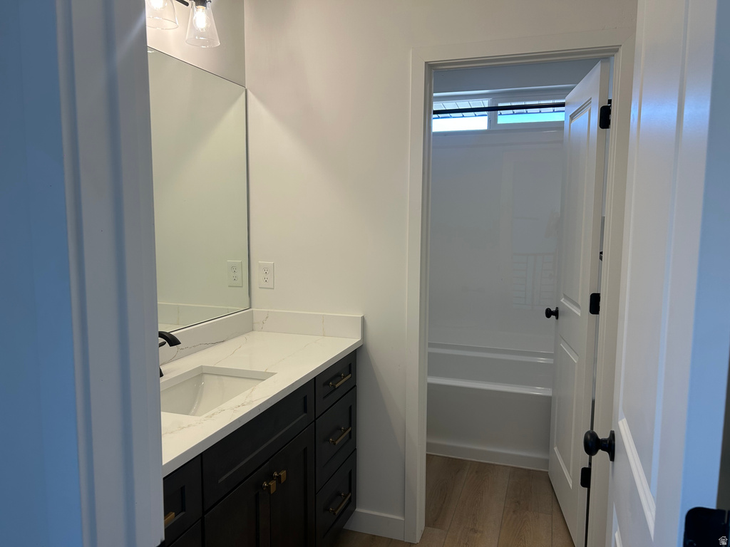 12842 S BIGWIG DR #208 Herriman, UT 84096