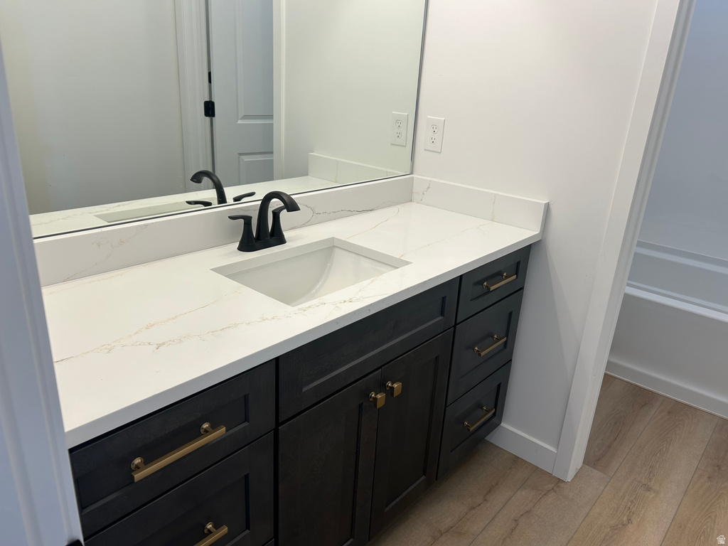 12842 S BIGWIG DR #208 Herriman, UT 84096