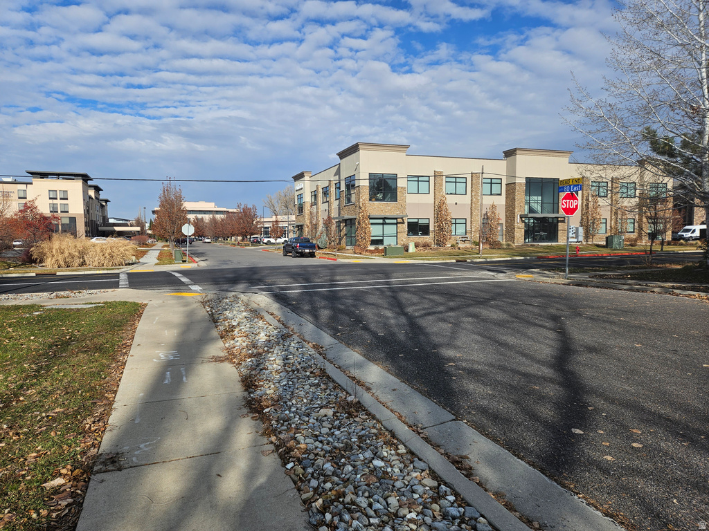 715 S 80 E Logan, UT 84321