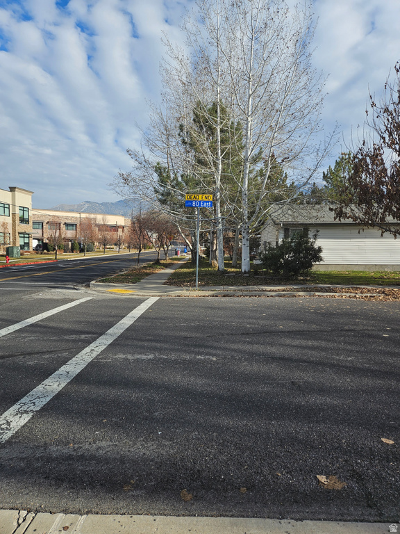 715 S 80 E Logan, UT 84321