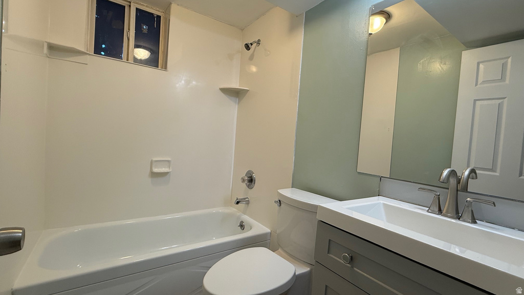 4801 S 4015 W Taylorsville, UT 84129