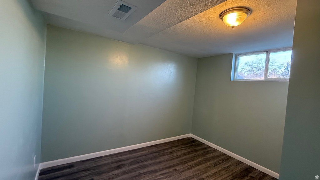 4801 S 4015 W Taylorsville, UT 84129