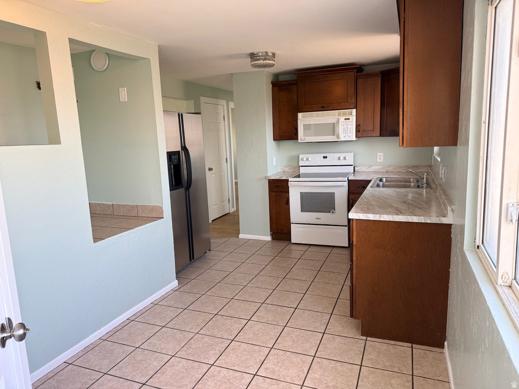 4801 S 4015 W Taylorsville, UT 84129