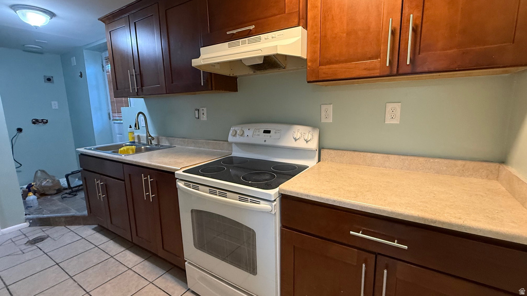 4801 S 4015 W Taylorsville, UT 84129