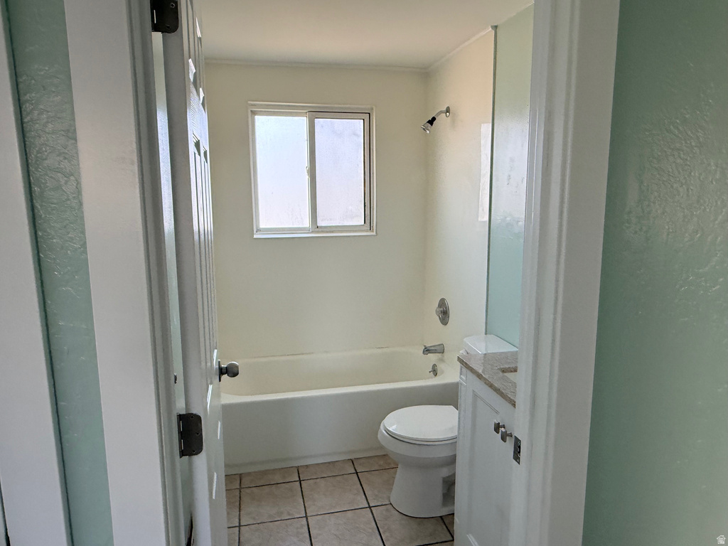 4801 S 4015 W Taylorsville, UT 84129