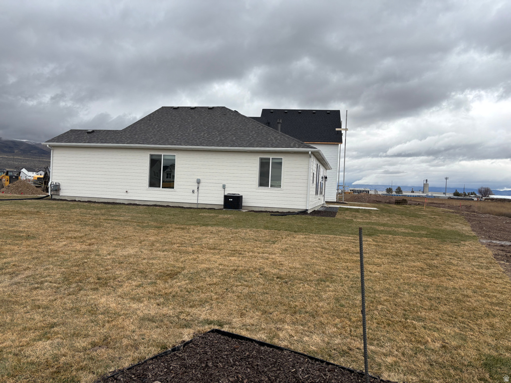 768 N 600 W #211 Tremonton, UT 84337