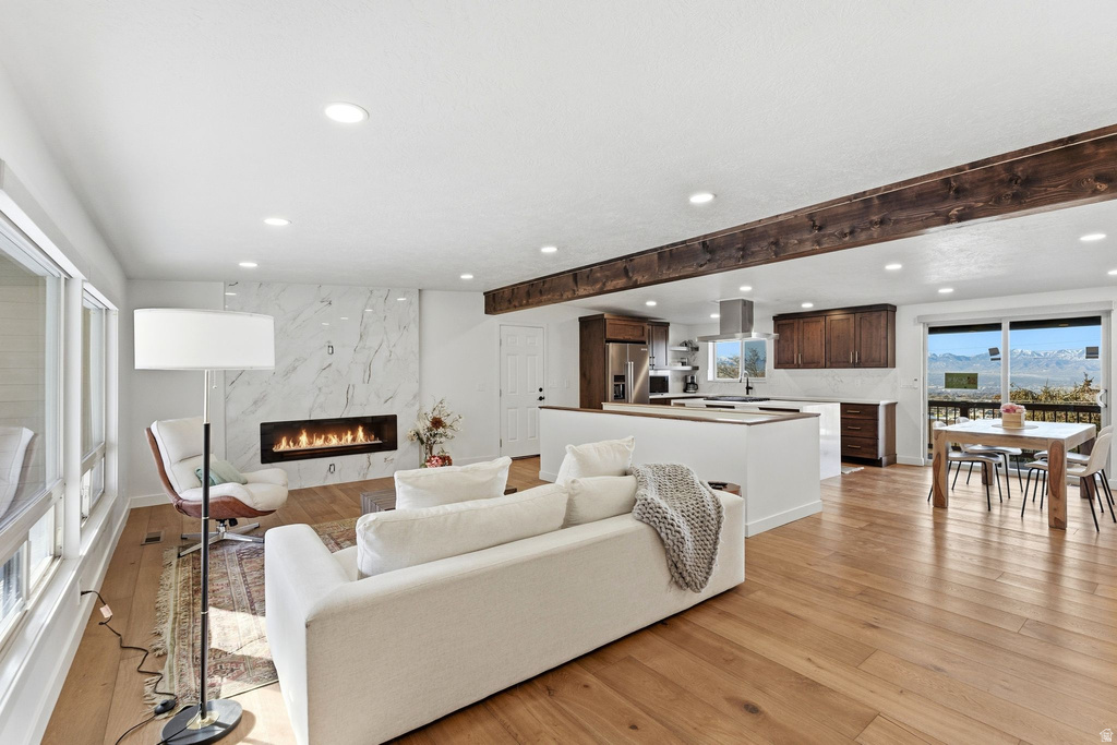 3206 S KAIBAB WAY Millcreek, UT 84109