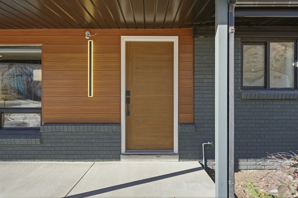 3206 S KAIBAB WAY Millcreek, UT 84109