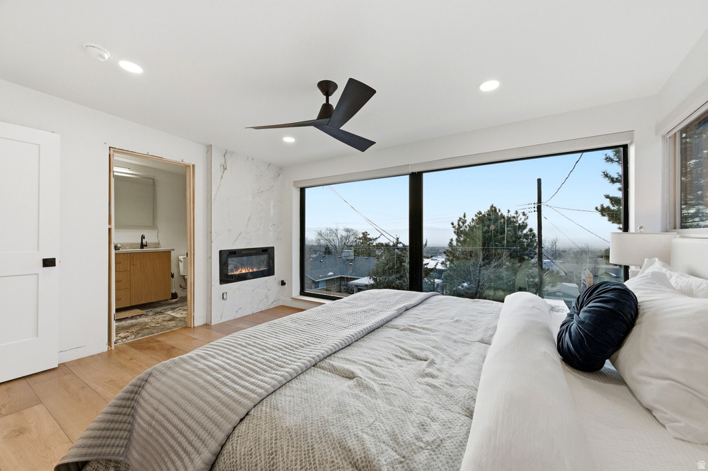 3206 S KAIBAB WAY Millcreek, UT 84109