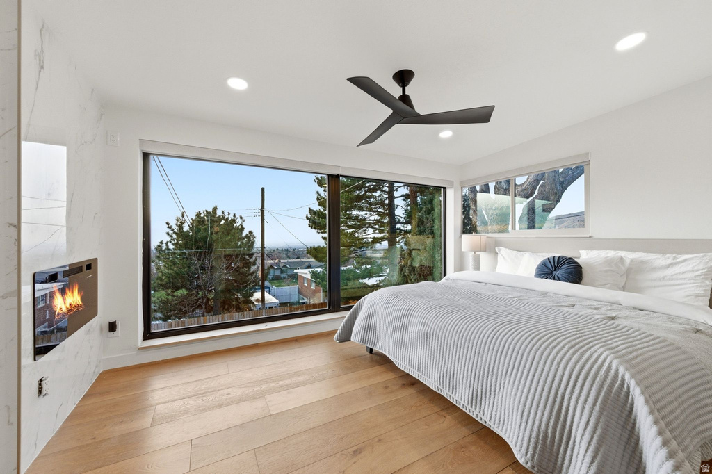 3206 S KAIBAB WAY Millcreek, UT 84109