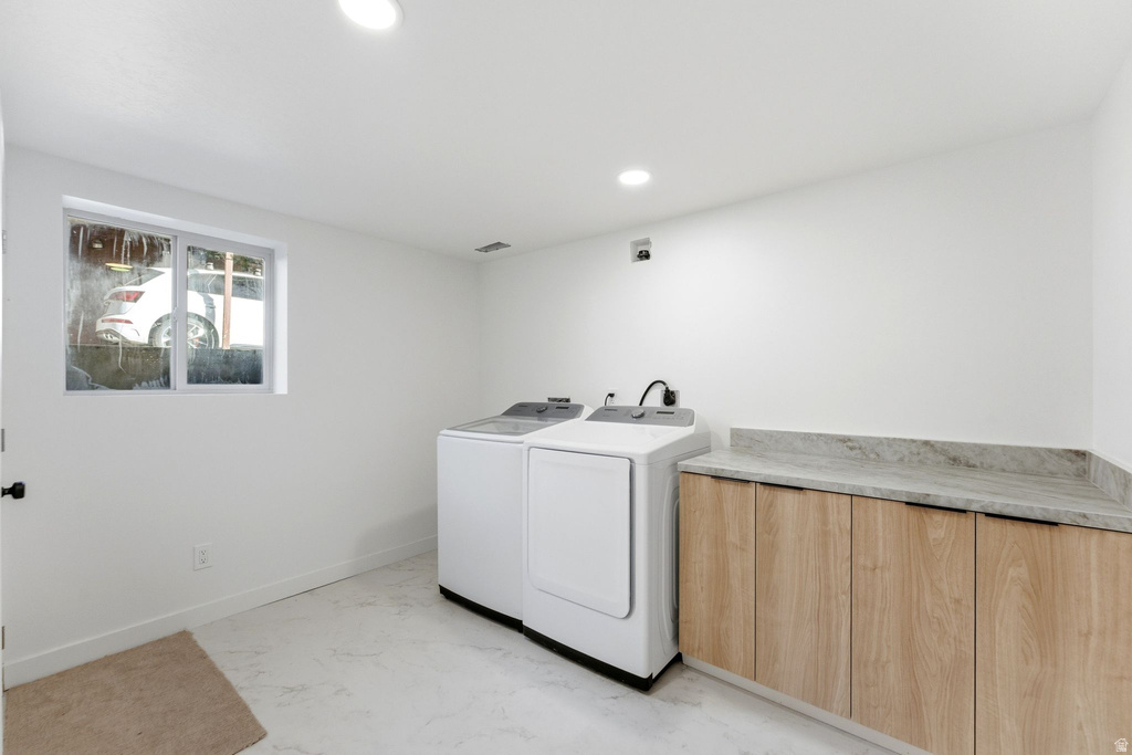 3206 S KAIBAB WAY Millcreek, UT 84109