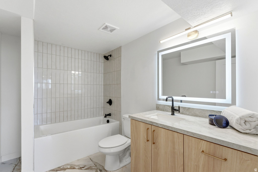 3206 S KAIBAB WAY Millcreek, UT 84109