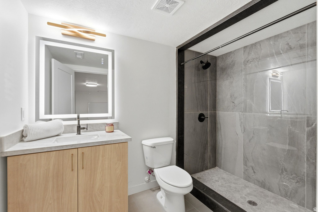 3206 S KAIBAB WAY Millcreek, UT 84109