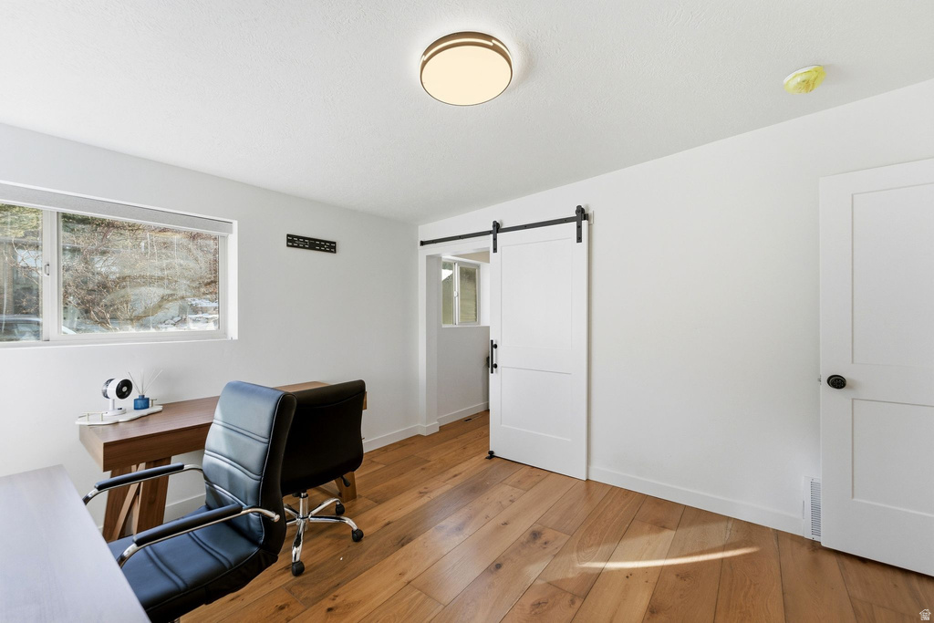 3206 S KAIBAB WAY Millcreek, UT 84109