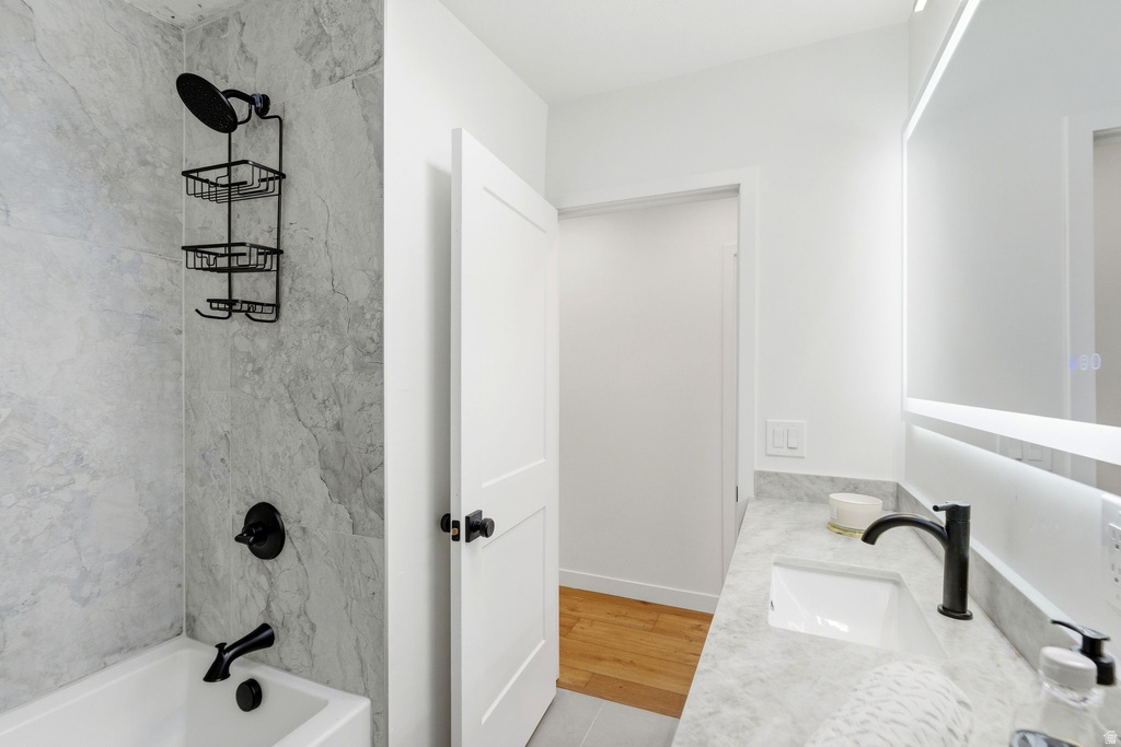 3206 S KAIBAB WAY Millcreek, UT 84109