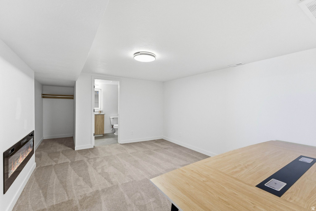 3206 S KAIBAB WAY Millcreek, UT 84109