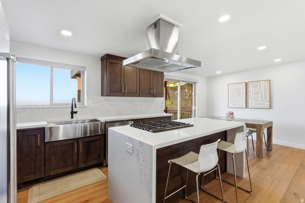 3206 S KAIBAB WAY Millcreek, UT 84109