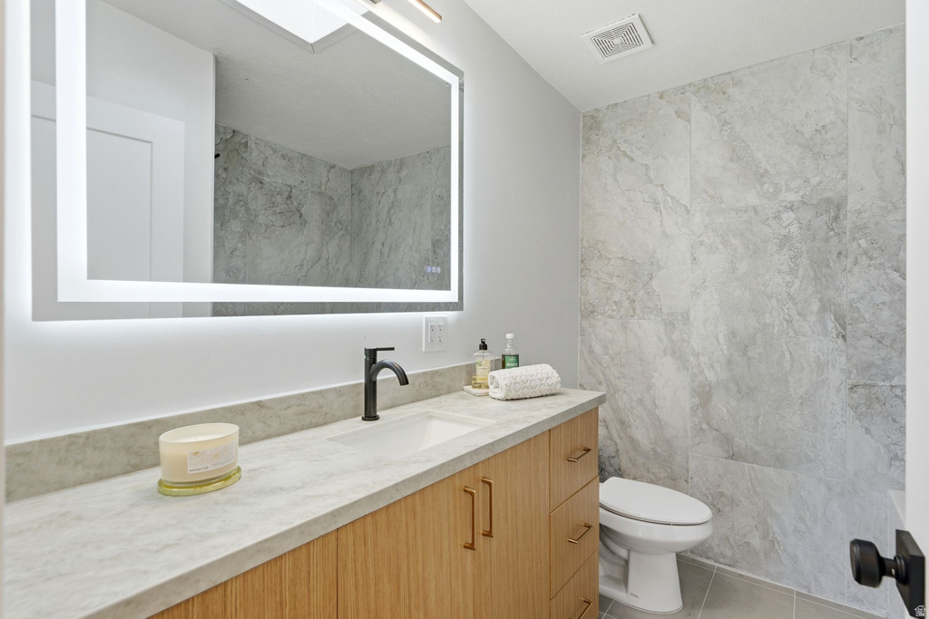 3206 S KAIBAB WAY Millcreek, UT 84109