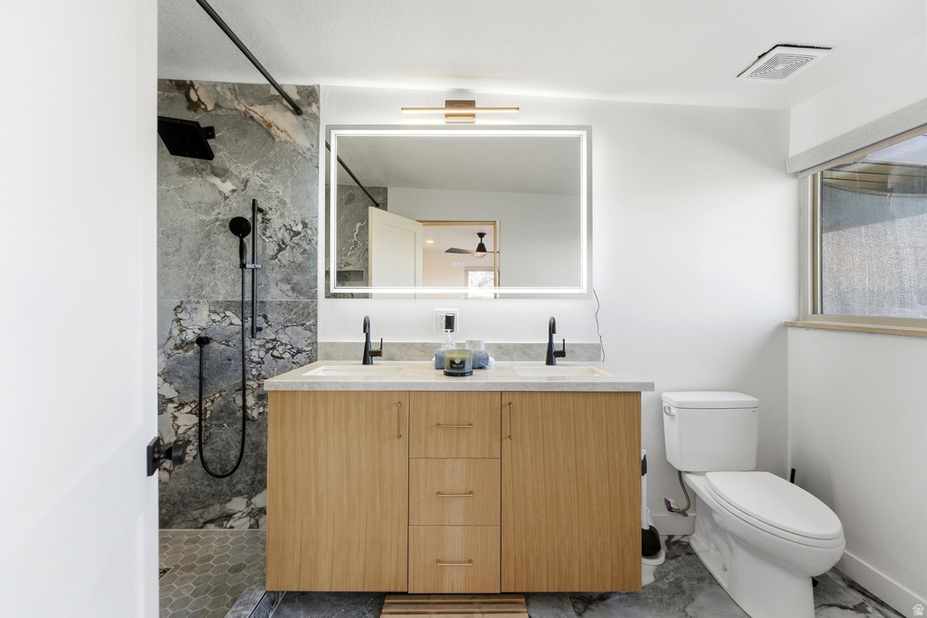 3206 S KAIBAB WAY Millcreek, UT 84109