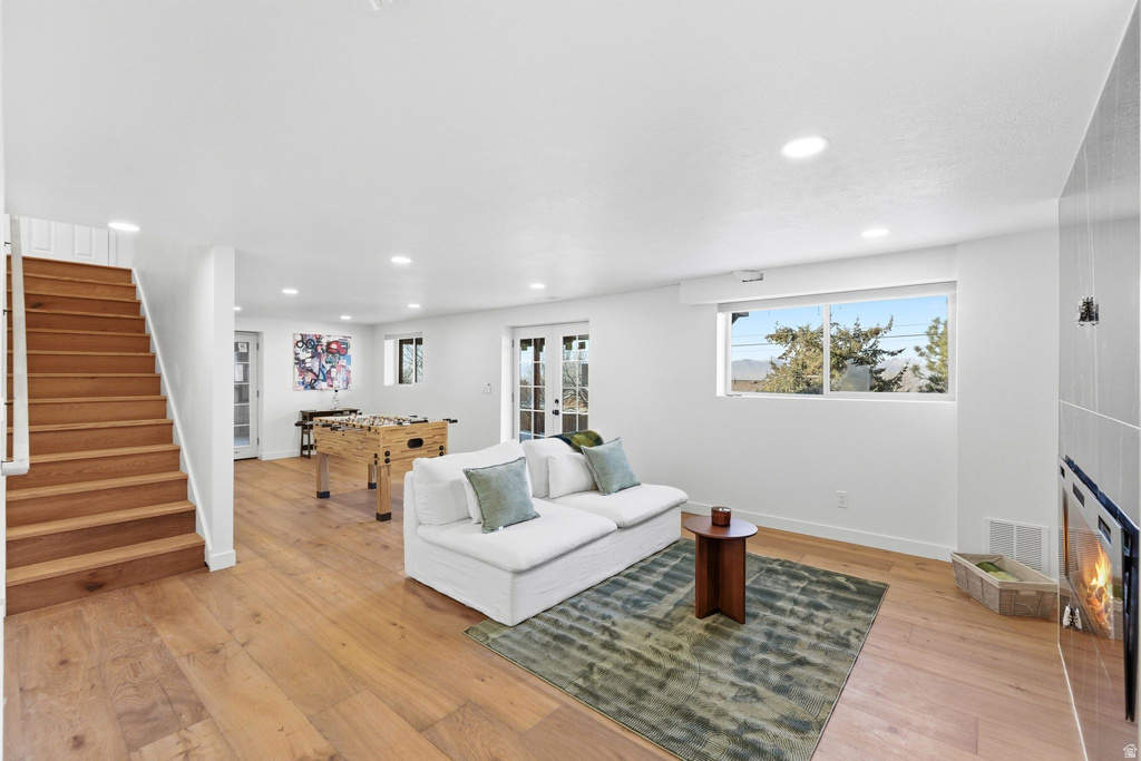 3206 S KAIBAB WAY Millcreek, UT 84109