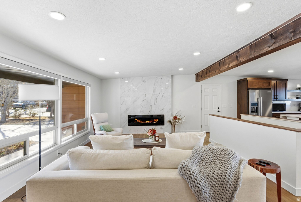 3206 S KAIBAB WAY Millcreek, UT 84109