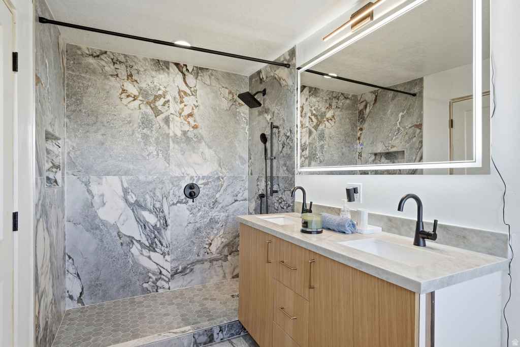 3206 S KAIBAB WAY Millcreek, UT 84109