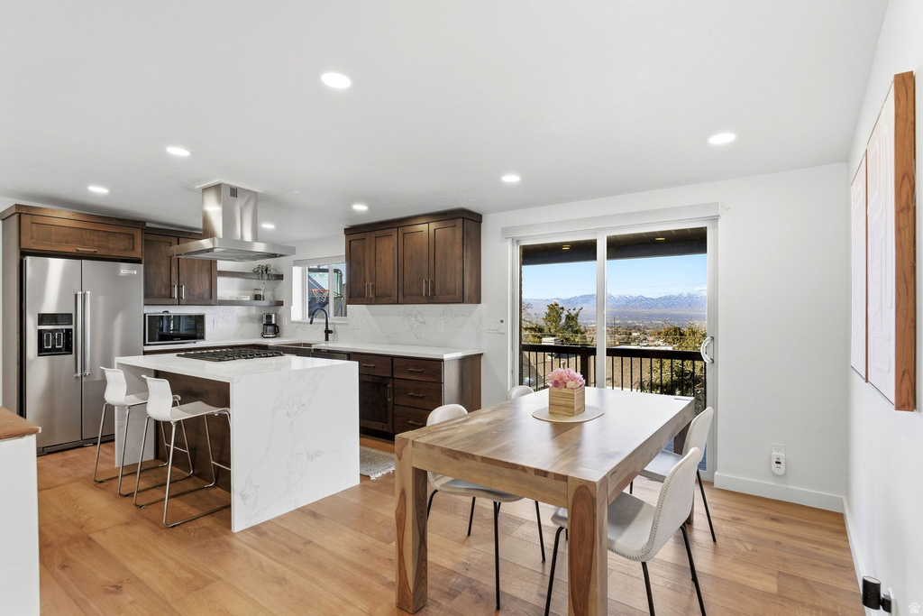 3206 S KAIBAB WAY Millcreek, UT 84109