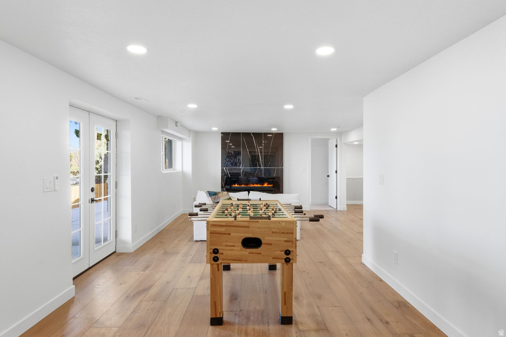 3206 S KAIBAB WAY Millcreek, UT 84109