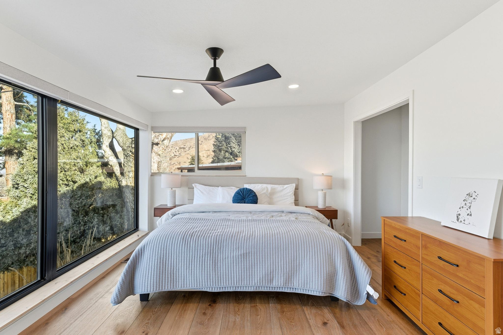 3206 S KAIBAB WAY Millcreek, UT 84109