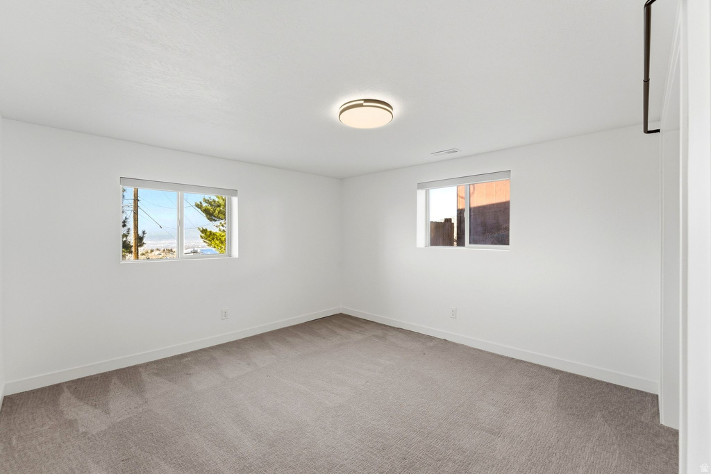 3206 S KAIBAB WAY Millcreek, UT 84109