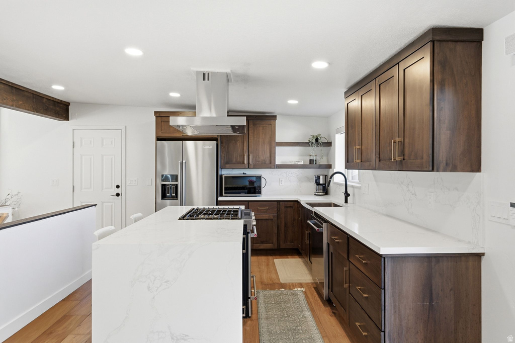 3206 S KAIBAB WAY Millcreek, UT 84109