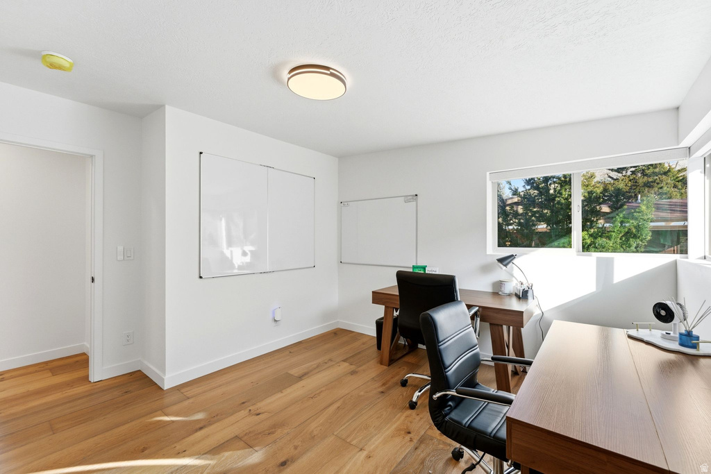 3206 S KAIBAB WAY Millcreek, UT 84109