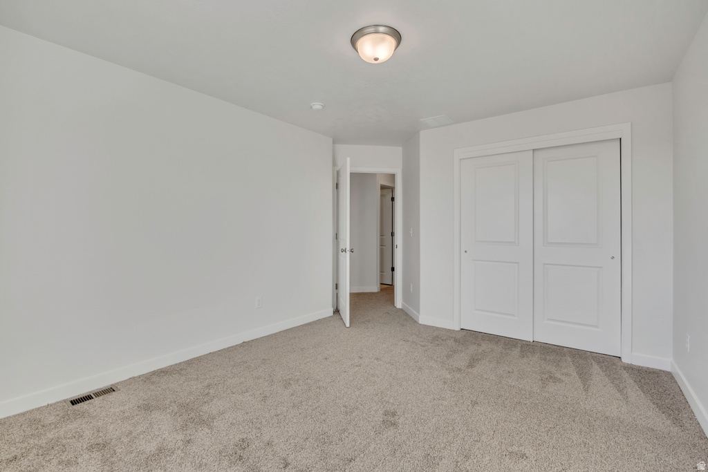 6880 S SURVEY PEAK LANE #303 West Jordan, UT 84081