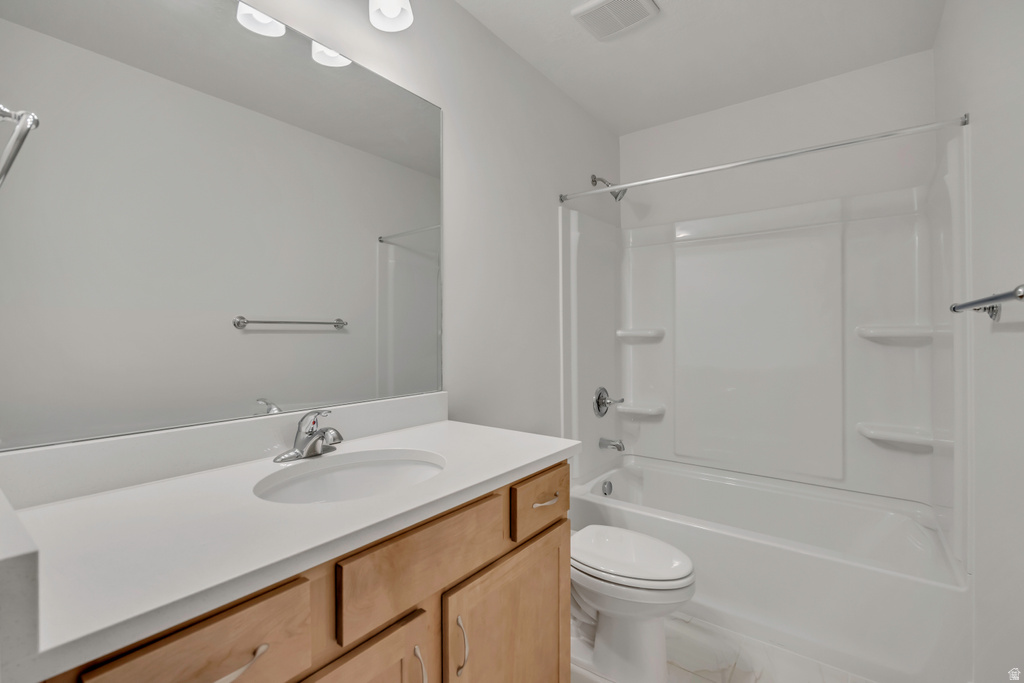 6880 S SURVEY PEAK LANE #303 West Jordan, UT 84081