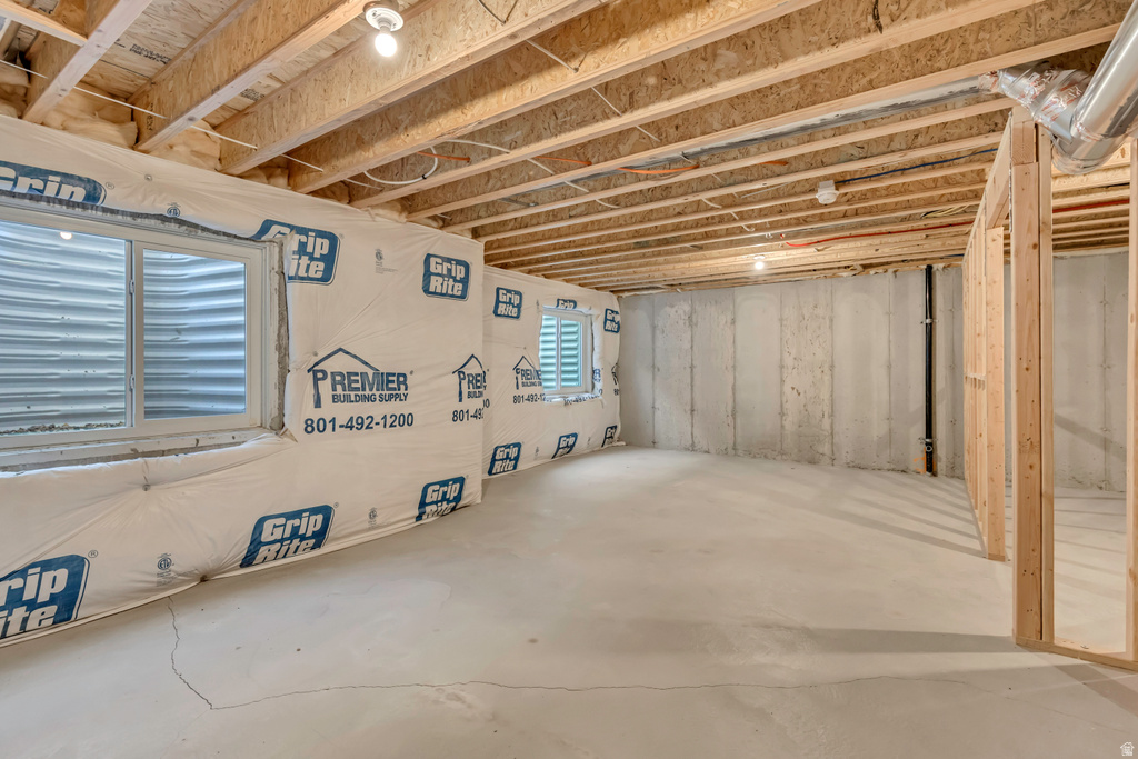 6880 S SURVEY PEAK LANE #303 West Jordan, UT 84081