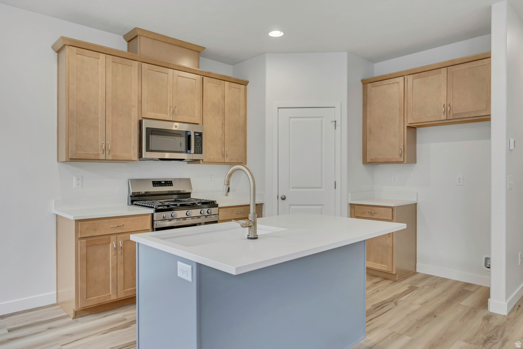 6880 S SURVEY PEAK LANE #303 West Jordan, UT 84081