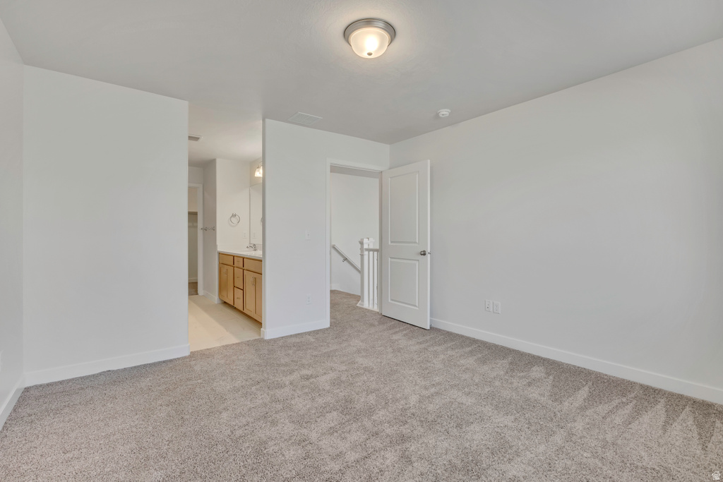 6880 S SURVEY PEAK LANE #303 West Jordan, UT 84081