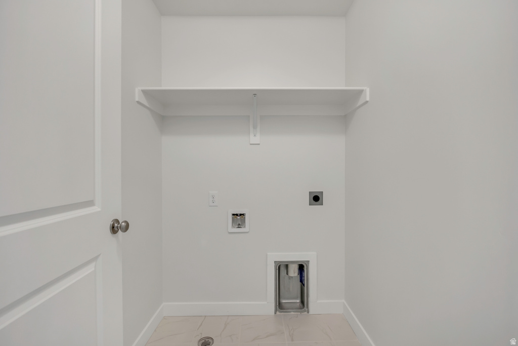 6880 S SURVEY PEAK LANE #303 West Jordan, UT 84081