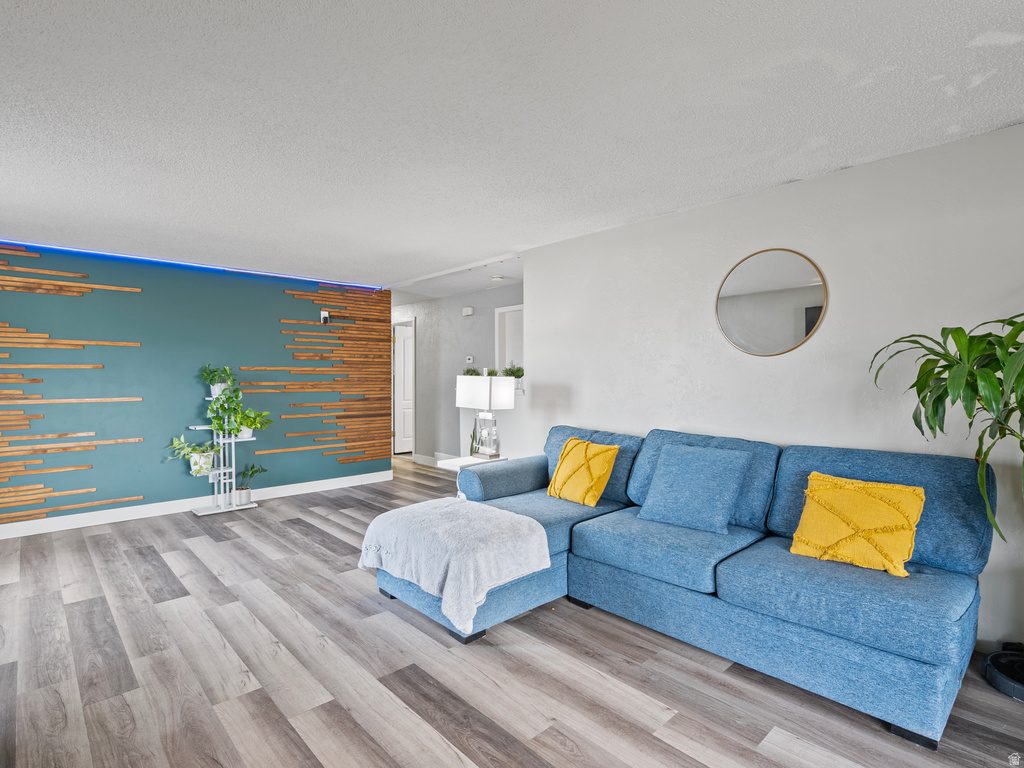 4159 W 3830 S West Valley City, UT 84120